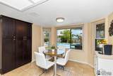 3524 Moreno Ln - Photo 17