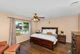3524 Moreno Ln - Photo 18