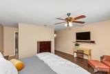 3524 Moreno Ln - Photo 19