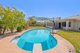 3524 Moreno Ln - Photo 2