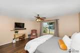 3524 Moreno Ln - Photo 20