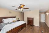 3524 Moreno Ln - Photo 21
