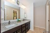3524 Moreno Ln - Photo 22