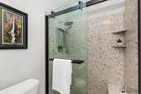 3524 Moreno Ln - Photo 23
