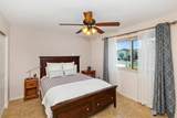 3524 Moreno Ln - Photo 24
