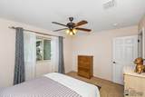 3524 Moreno Ln - Photo 25
