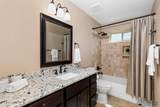 3524 Moreno Ln - Photo 26