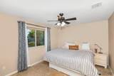 3524 Moreno Ln - Photo 27