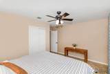 3524 Moreno Ln - Photo 28
