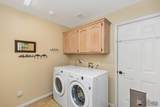 3524 Moreno Ln - Photo 29