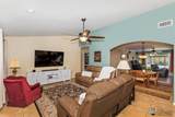 3524 Moreno Ln - Photo 3