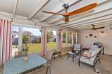 3524 Moreno Ln - Photo 30