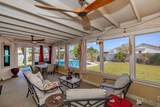3524 Moreno Ln - Photo 31