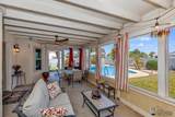 3524 Moreno Ln - Photo 32