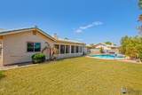 3524 Moreno Ln - Photo 33