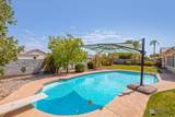 3524 Moreno Ln - Photo 34