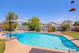 3524 Moreno Ln - Photo 35