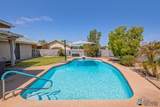 3524 Moreno Ln - Photo 36