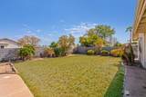 3524 Moreno Ln - Photo 37