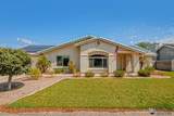 3524 Moreno Ln - Photo 38