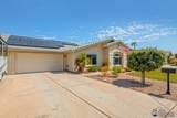 3524 Moreno Ln - Photo 39