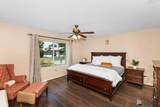 3524 Moreno Ln - Photo 4