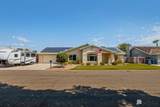3524 Moreno Ln - Photo 40