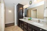 3524 Moreno Ln - Photo 5