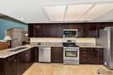 3524 Moreno Ln - Photo 6