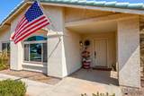 3524 Moreno Ln - Photo 7
