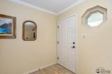 3524 Moreno Ln - Photo 8