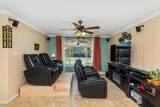 3524 Moreno Ln - Photo 9
