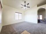 4558 Jojoba Ave - Photo 10