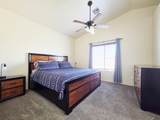 4558 Jojoba Ave - Photo 11