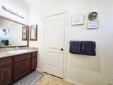 4558 Jojoba Ave - Photo 12