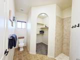4558 Jojoba Ave - Photo 13