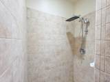 4558 Jojoba Ave - Photo 14