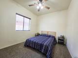 4558 Jojoba Ave - Photo 15