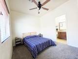 4558 Jojoba Ave - Photo 16