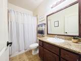 4558 Jojoba Ave - Photo 17