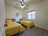 4558 Jojoba Ave - Photo 18
