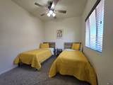 4558 Jojoba Ave - Photo 19