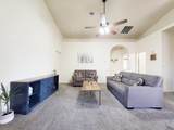 4558 Jojoba Ave - Photo 2