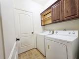 4558 Jojoba Ave - Photo 20