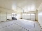 4558 Jojoba Ave - Photo 21