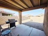 4558 Jojoba Ave - Photo 23