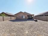 4558 Jojoba Ave - Photo 24