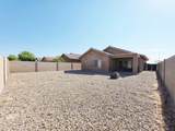 4558 Jojoba Ave - Photo 25