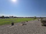 4558 Jojoba Ave - Photo 26
