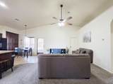 4558 Jojoba Ave - Photo 3